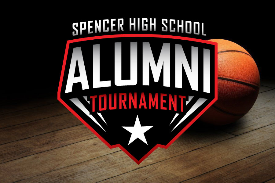 Spencer Youth Recreations Alumni Tournament